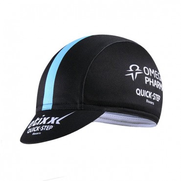 支給品　ロードスーツ　Deceuninck Quick Stepクイックステップ 2020年版 ドゥクーニンク・クイックステップ QUICK STEP 自転車